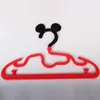 Mickey