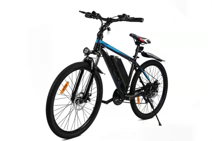 101 electric bike.jpg