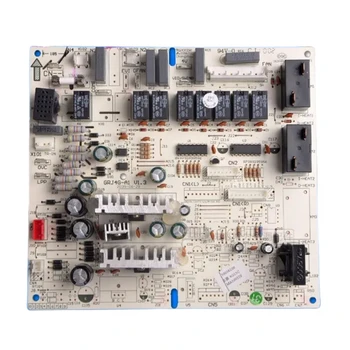 New and Original PLC Control Board for Air-conditioning 30034208 4G53C