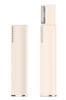 2035-Nude