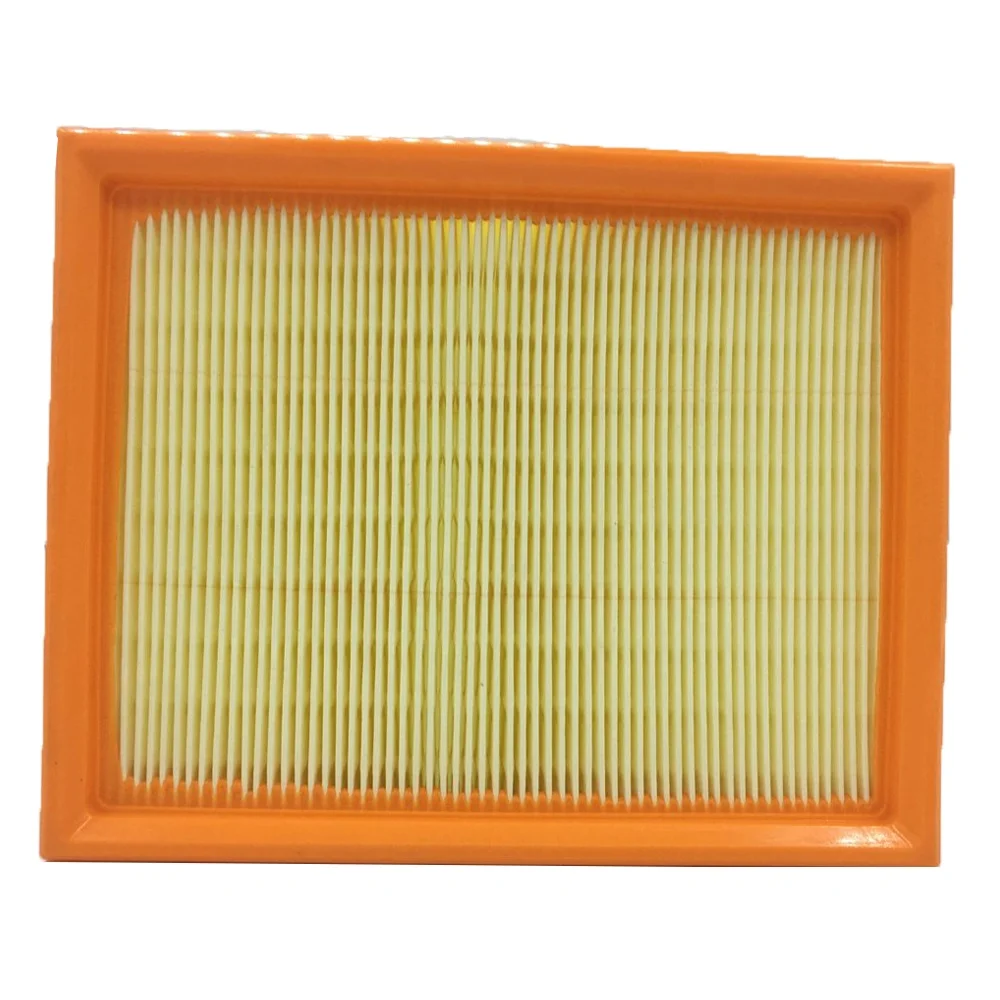 25069012 LX523 Hebei Yobo Car Air Filter for OPEL COMBO TIGRA