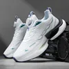 White 1