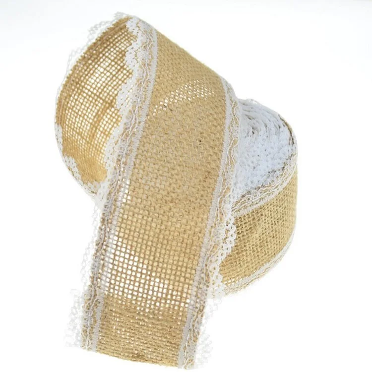 Hemp Ribbon 10.JPG