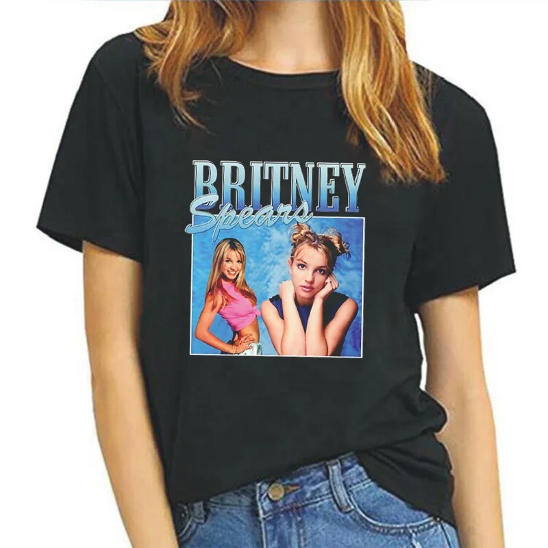 basic graphic tees