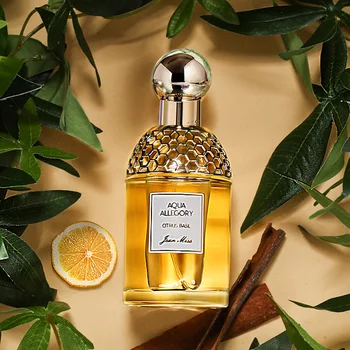 Perfume Women's Lasting Fragrance Perfume Light Fragrance Student Niche Women's Perfume Wholesale
