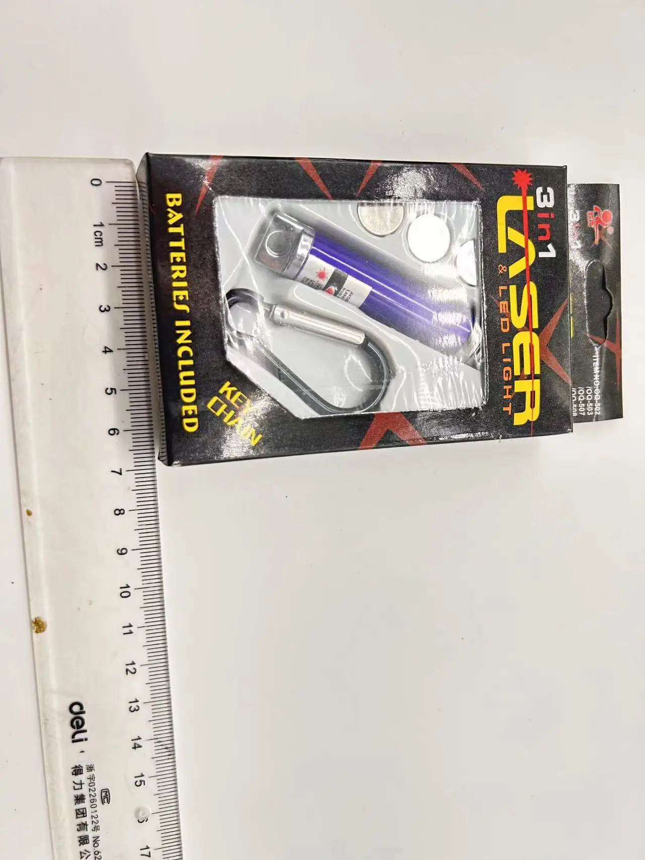 H91769155aba74352ace9fc4d0b6f8242x