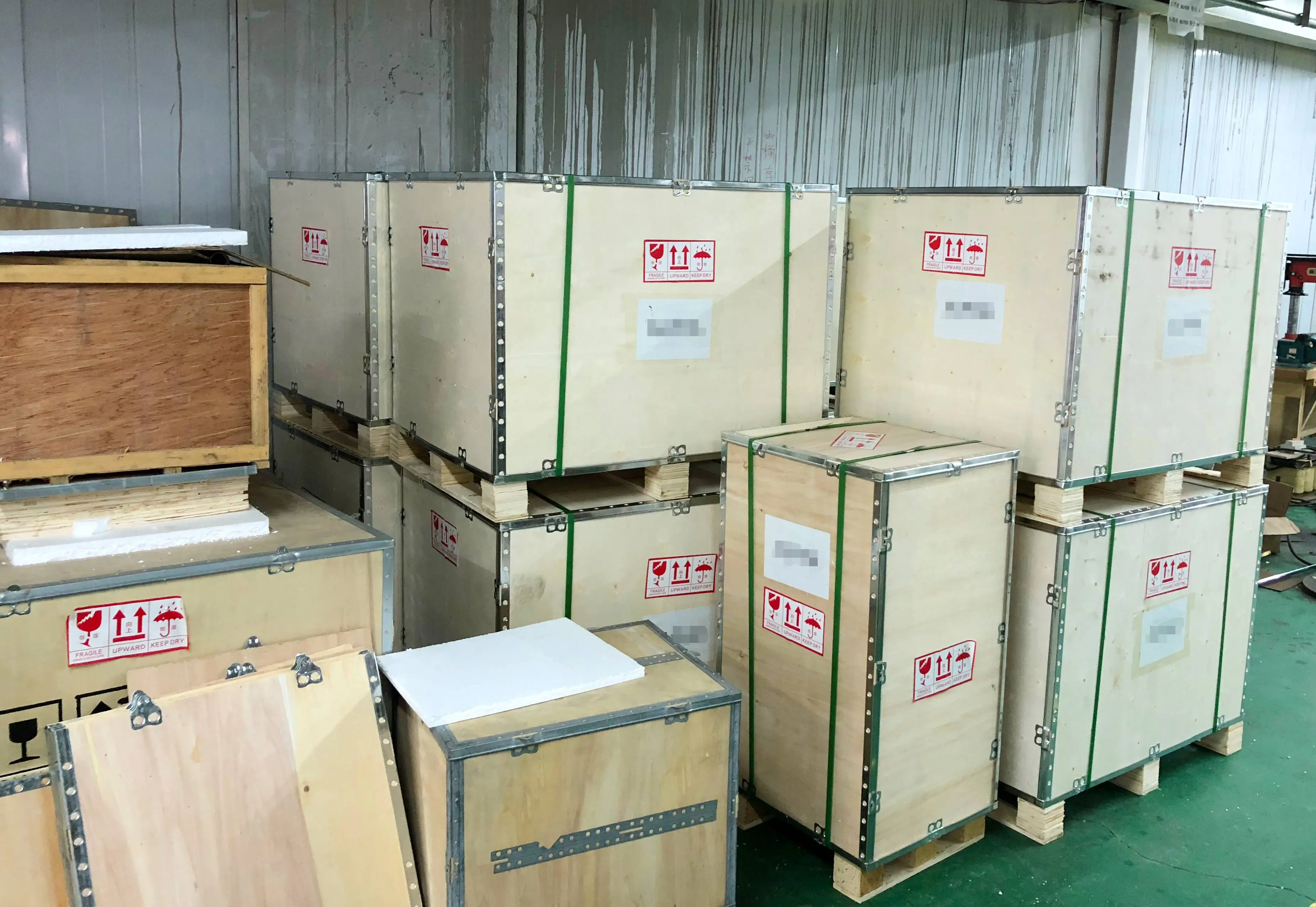 Industrial Spray Dryer Machine For Make Milk Powder Equipment Blood Powder Spray Drying Machine