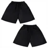 pantalones cortos sano manjiro