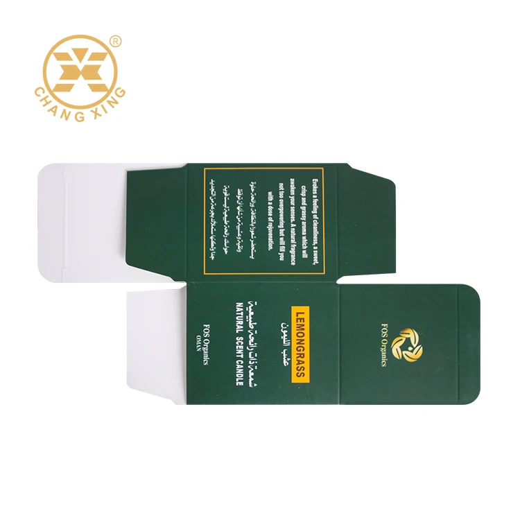 China Factory Price  Custom Size Cardboard 300g 250g High Quality Hotel Natural Face Wash Soap Packaging Box  for HomeMade Soap