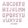 MTF-ZM16MT-oro rosa