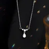 XL1398 white gold