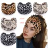 1PCS  colorful