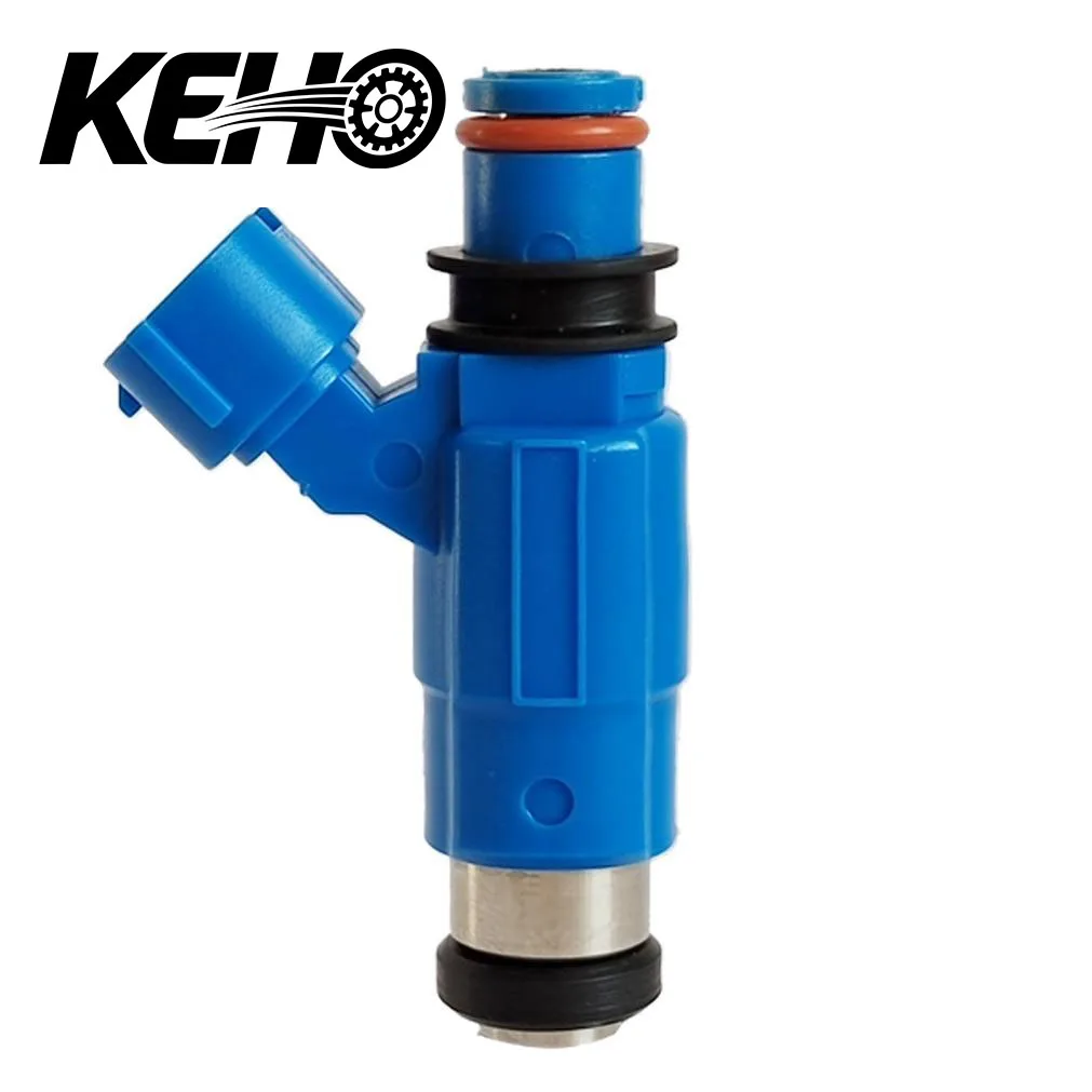 Fuel injector - INP-772 - FUEL INJECTOR-2