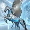 Argento