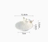 blanco e