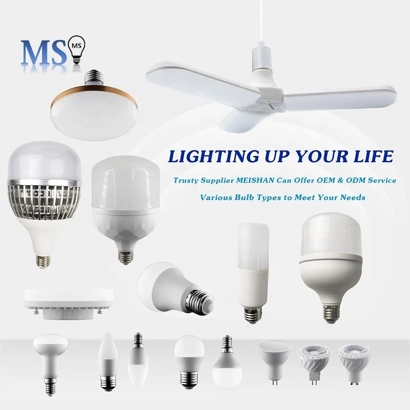 Low Volt Bulbs Led Light 12 V 5W 7W 9W 12W 15W 18W 20W 30W E27 B22 E14 Foco Lamp  DC 12V Led 15W Bulb for Solar Energy System