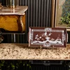 Chocolate 2pcs-set