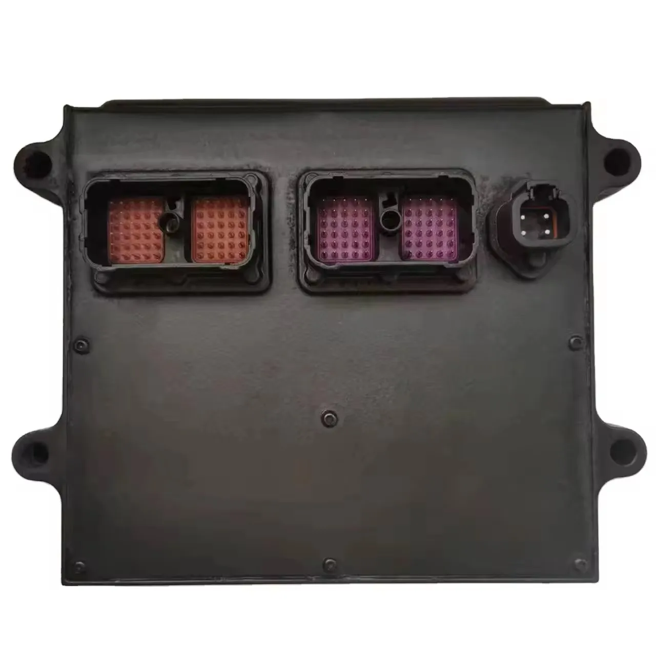 Factory Price Qsm Ism Qsx Isx Original Electronic Control Module ...