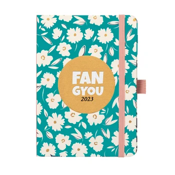 NEW personal diary notebook customized 2025 diary and cute diary for girls