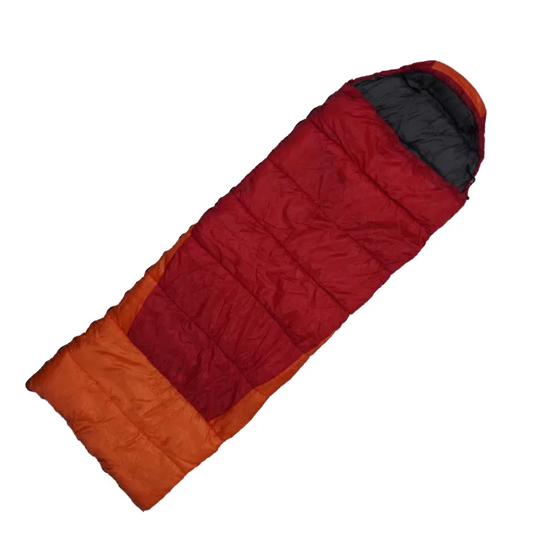 factory directly for adult and kids traveling sleep bag fishing