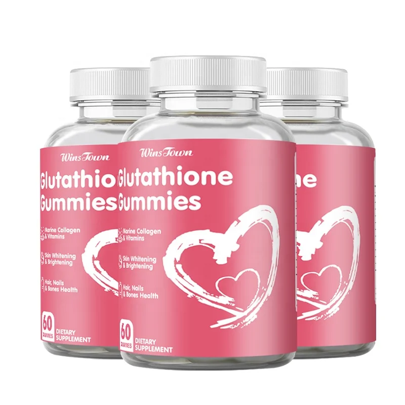 ascorbic acid and glutathione together RediClinic Glutathione Supplement: 100% Pure Japanese Glutathione with Vitamin  C for Radiant Skin