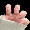 R800 pure desire peach