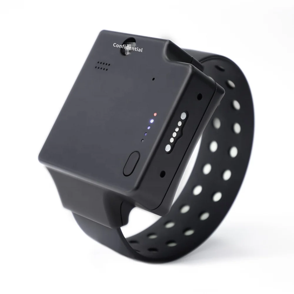 アクセサリー MADE IN CALIFORNIA MONITOR BRACELET MADE IN CALIFORNIA】“monitor” bracelet | BAKU
