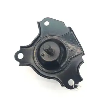 あああ様 GZTY工場高品質自動車部品ラバーエンジンマウント50821-SAA-013