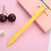 Lemon yellow