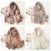 colorful-5