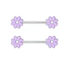 purple-NO.6