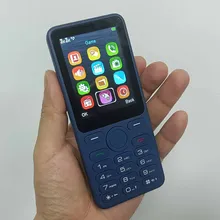             Oem 5G Button Mobile ...     