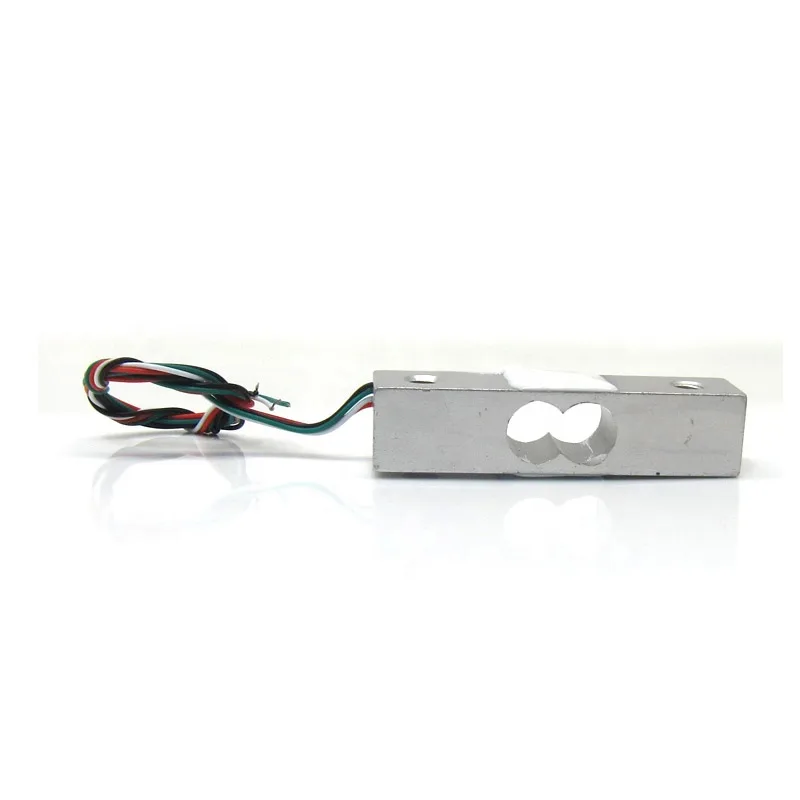 Light Weight Pressure Mini Load Cell Kitchen Scale Sensor Smart Coffee Machines Electronic Packaging Electronic Cup Scale SC635