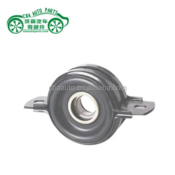 Mb000815 Drive Shaft Center Support Bearing For Mitsubishi L200 1992