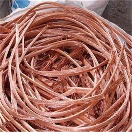 UL10584 600V ETFE Wires - Flexible, High-Temperature Cables