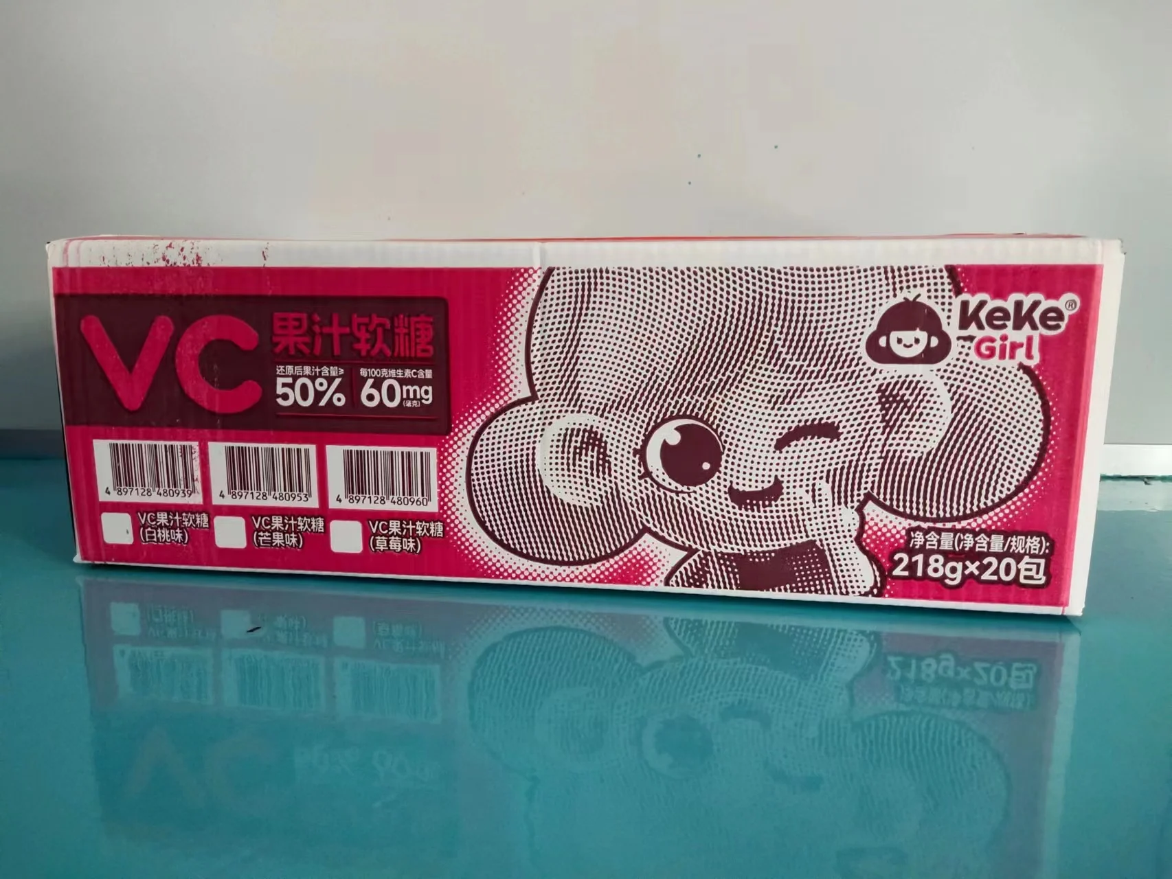 Tiktok Hot Sale Sweet Fruit Strip Jelly Buy Tiktok Fruit Jelly Fruit tiktok-hot-sale-sweet-fruit-strip-jelly-buy-tiktok-fruit-jelly-fruit