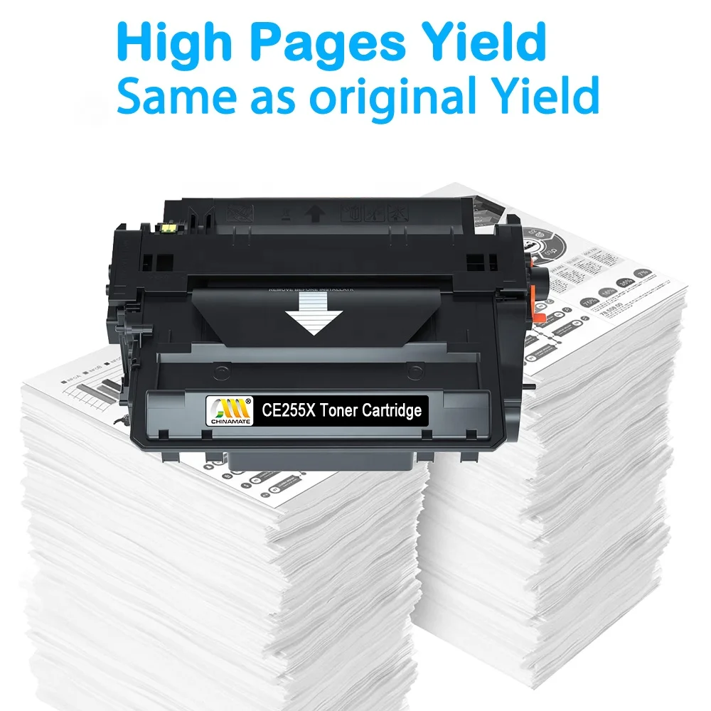 Compatible HP Laser Printer M521 M525 Series 110V Fuser Assembly RM1-8508 RM1-8508 Fuser Assembly for HP M521 M525 Fuser Kit