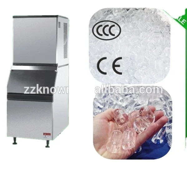 Dinkarville Meenemen Shilling 2022 Stainless Steel Snow Ice Maker Crush Ice Maker Big Cube Ice Machine -  Buy Crushed Ice Maker,Ice Cube Making Machine,Cheap Ice Maker Machine  Product on Alibaba.com