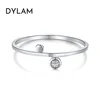 DY120104-S-W-WH