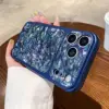 Azul oscuro
