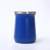 Azul oscuro