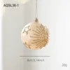 AQSL36-1