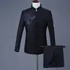 Negro