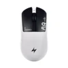 A9 Air Ultimate Ombre Blanc