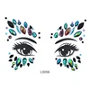 L0056