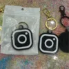 For customization inquiries, please contact customer service.