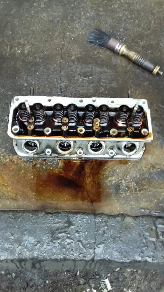 Engine Cleaner Degreaser Engine Bay Cleaner Dirt Stain Remover Engine Cleaning Oil Stain Cleaners Degreaser Grime Remover