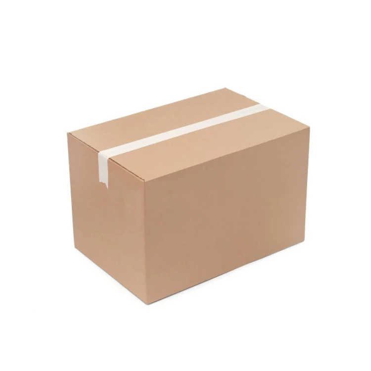 
Изготовленная на заказ металлическая мягкая эмалированная шпилька для лацкана индейки 