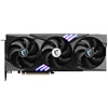 GeForce RTX 5060 Ti 16G GAMING TRIO OC