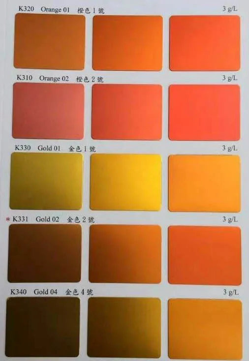 3-Orange&Gold.jpg